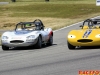 2ginetta080608-274