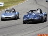 2ginetta080608-275