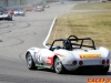 2ginetta080608-276
