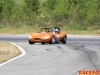 2ginetta080608-279