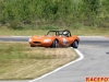 2ginetta080608-280