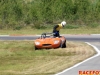 2ginetta080608-281