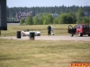 2ginetta080608-284