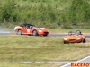 2ginetta080608-287