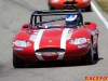2ginetta080608-291