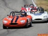 2ginetta080608-292