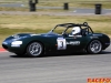 2ginetta080608-296