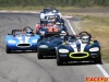 2ginetta080608-297