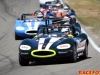 2ginetta080608-298