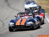 2ginetta080608-300