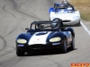 2ginetta080608-301