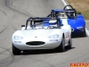 2ginetta080608-302