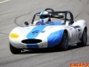2ginetta080608-305