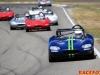 2ginetta080608-306