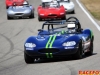 2ginetta080608-307