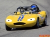 2ginetta080608-313