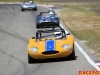 2ginetta080608-314