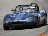 2ginetta080608-316
