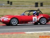 2ginetta080608-320