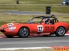 2ginetta080608-321