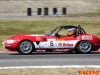2ginetta080608-323