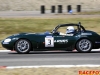 2ginetta080608-324