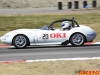 2ginetta080608-329