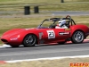 2ginetta080608-333