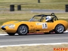 2ginetta080608-337