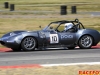 2ginetta080608-338