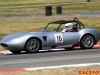 2ginetta080608-339