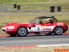 2ginetta080608-341