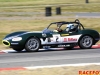 2ginetta080608-342