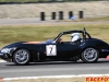 2ginetta080608-344
