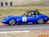 2ginetta080608-346