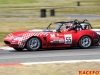 2ginetta080608-348
