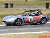 2ginetta080608-350
