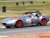 2ginetta080608-353