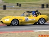 2ginetta080608-354