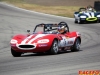 2ginetta080608-359