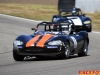2ginetta080608-362