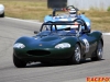 2ginetta080608-365