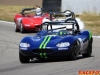 2ginetta080608-370