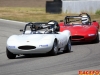 2ginetta080608-371
