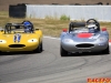 2ginetta080608-372