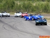 2ginetta080608-378