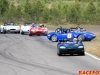 2ginetta080608-379