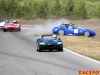 2ginetta080608-380