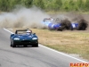 2ginetta080608-381