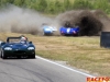 2ginetta080608-382
